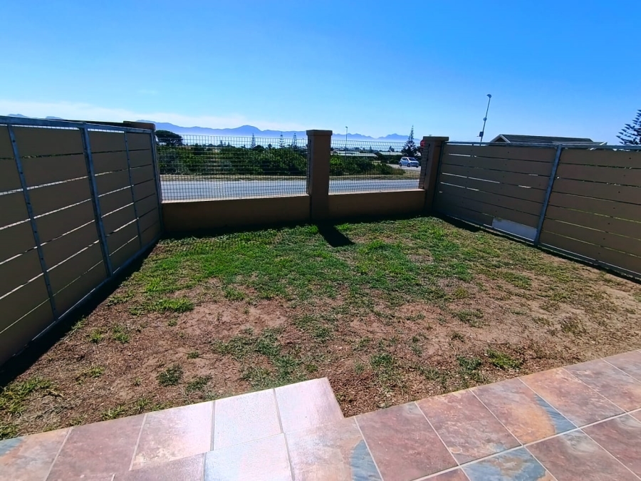 3 Bedroom Property for Sale in Heiderand Western Cape